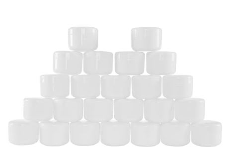 Yeti on sale at Dick Sporting Goods 