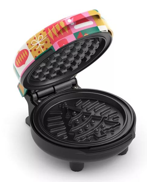 8-Piece Glass Storage Canister Set