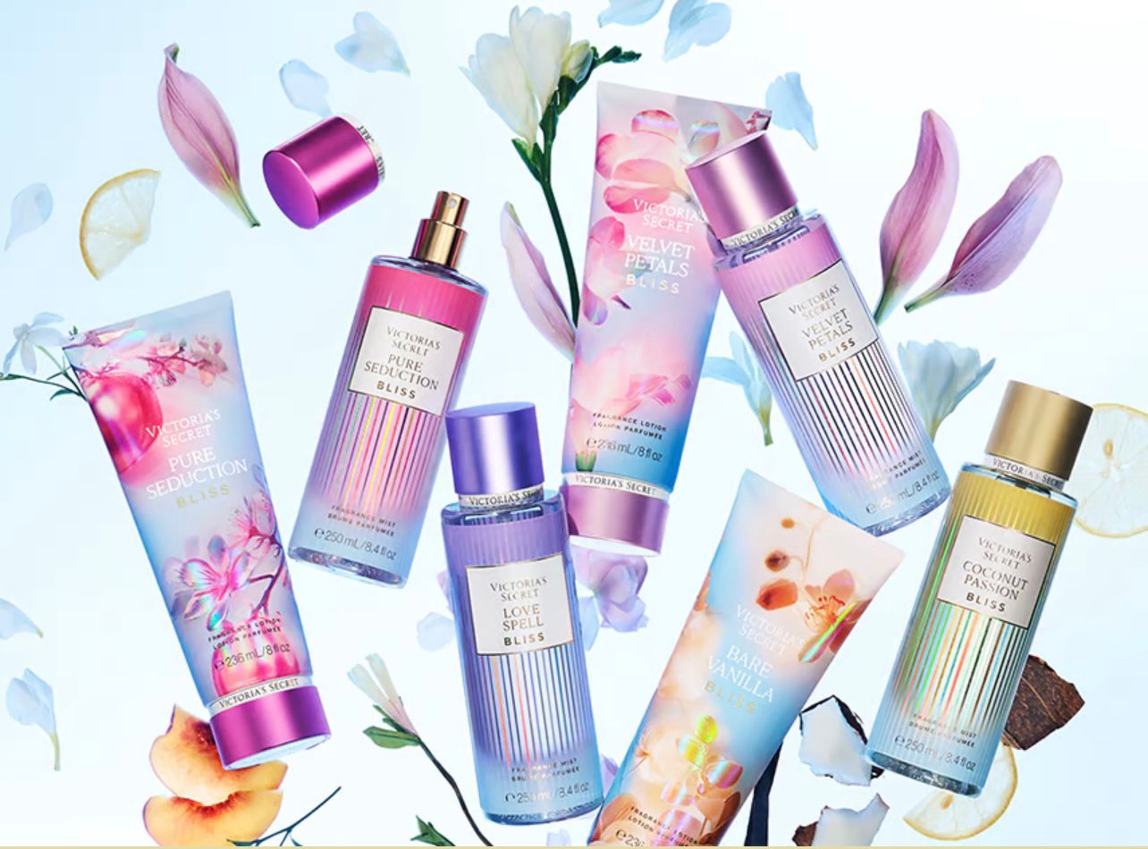 TEAYINGDE Baby Playpen Large Play Yard Fence for Toddlers,50″x50″ Pink