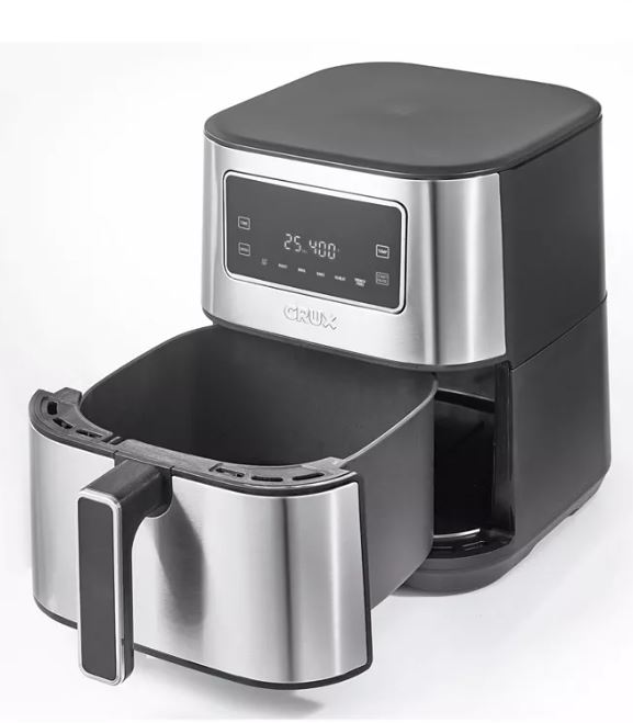 Men’s FeatherFree Insulated Diamond Quilted Hoodie Jacket