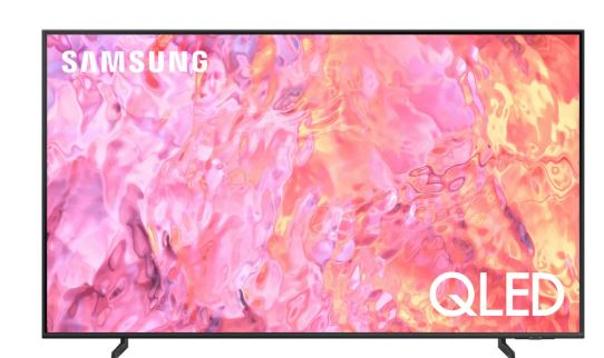 Dirt Devil Scorpion+ Boost Bundle Corded Hand Vacuum – SD30026BDI