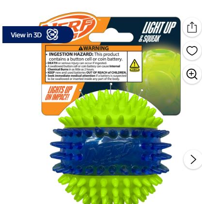 Dirt Devil Scorpion+ Boost Bundle Corded Hand Vacuum – SD30026BDI