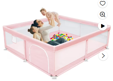 MOONMISS Corduroy Upholstered Soft Deep Seat Sofa with USB,Type-C&2 Cup Holders-Beige