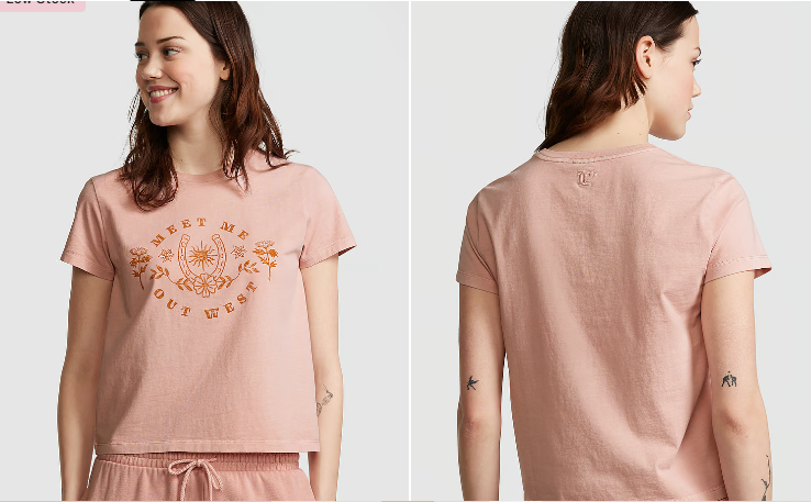 Carters Secret sale up to 80% off