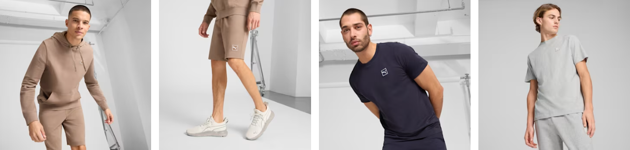 Inspiron 14 Plus Laptop