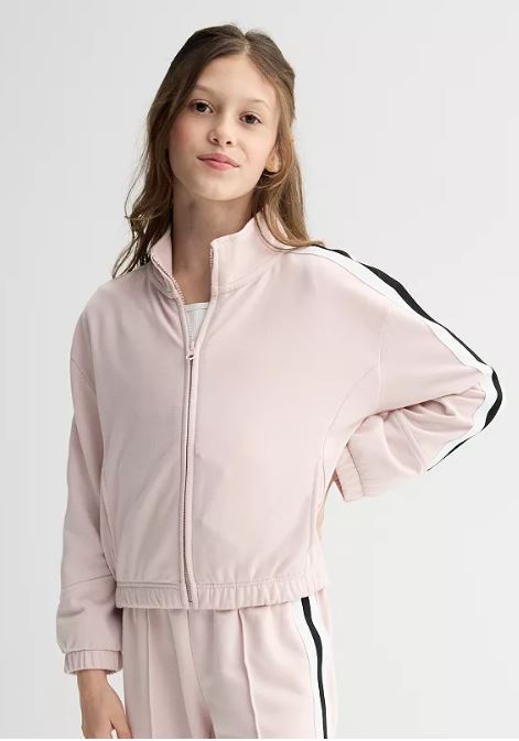 Gourmia Panorama 7-QT Digital Air Fryer w/ Panoramic View, Holographic Display, & 12 Presets, Black, New