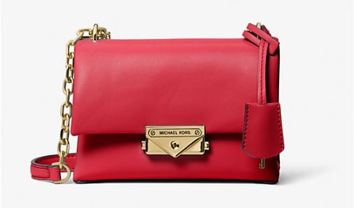 Toy Time Kids Motorcycle – Electric Ride-On with Training Wheels and Reverse Function – Blue