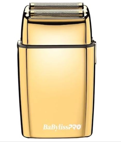 ThinkPad X1 2-in-1 Gen 9 Intel (14″)