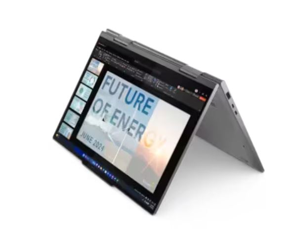 ThinkPad X1 2-in-1 Gen 9 Intel (14″)