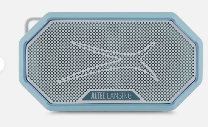 Microsoft 13.8″ Surface Laptop Copilot+ PC (7th Edition, Platinum)