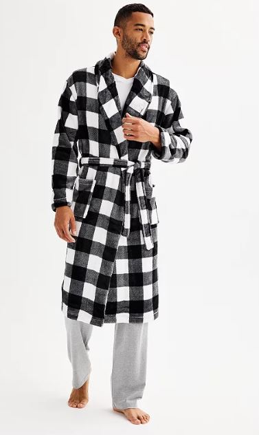 Altec Lansing HydraMini 2.0 Bluetooth Speaker – Aqua