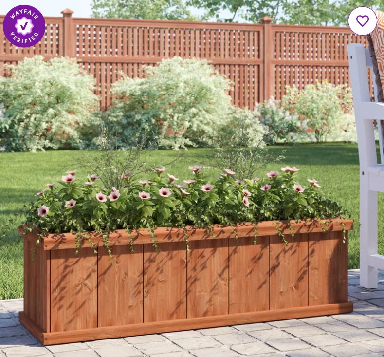 Women’s Sonoma Goods For Life® Fleece Cord Blocked Baseball Cap