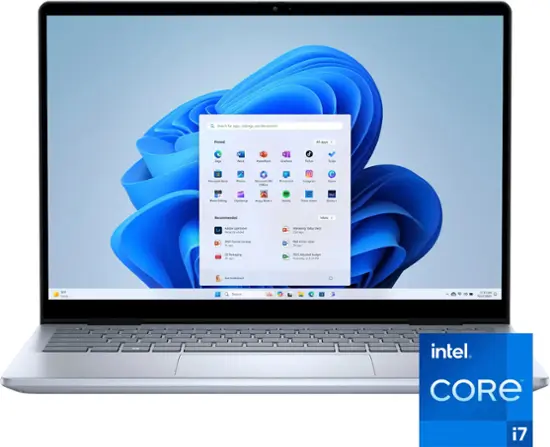 Imusa, Red USA Carbon Steel Round Comal, 11-Inch