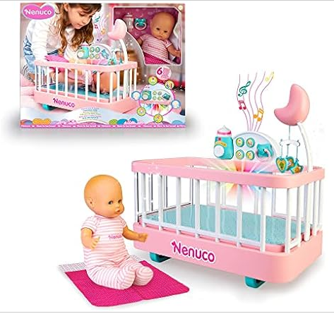 (NEW) Silonn Ice Maker Countertop, Portable Ice Machine with Carry Handle, Self Cleaning Ice Makers with 1.8 L Water Tank