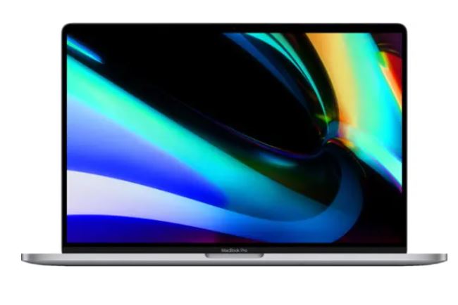 Fisher-Price Electronic Soccer Game Goaldozer Motorized Net with Lights & Sounds for Preschool Sports Play Ages 3+ Years