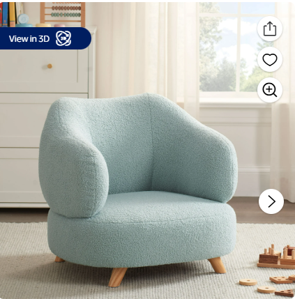 Restored Apple iPhone 15 – Fully Unlocked – 128 GB Black (Refurbished)