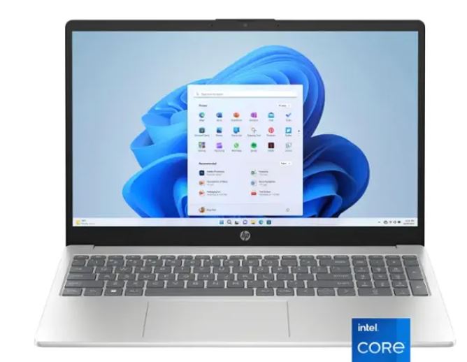 Samsung – Galaxy A16 5G 128GB (Unlocked) – Light Gray