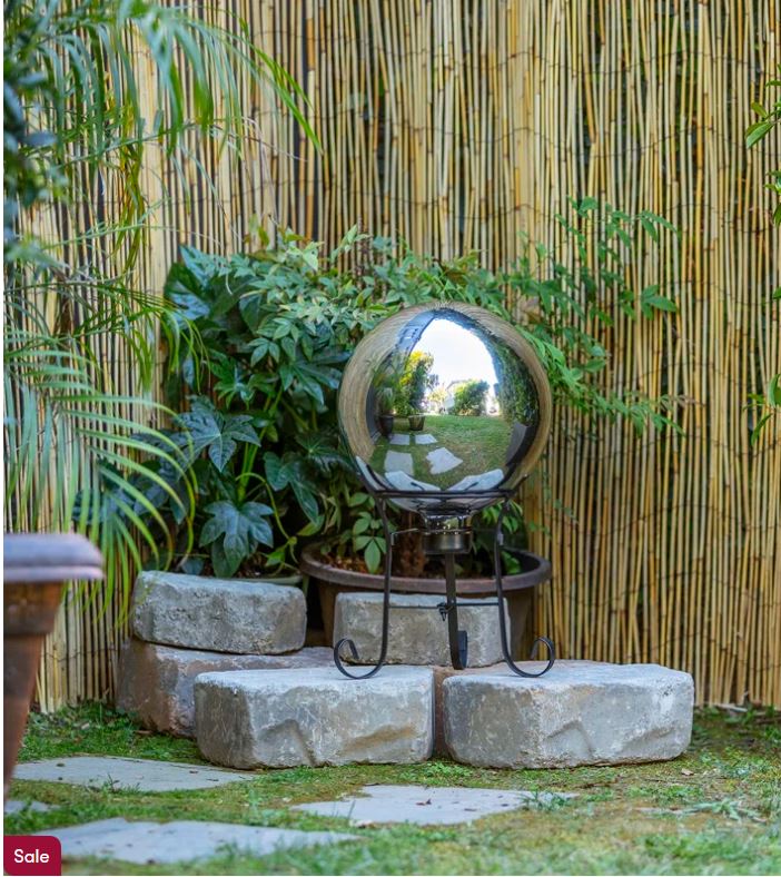 KOHL’S Womens Dresses Sale! As low as $9.99