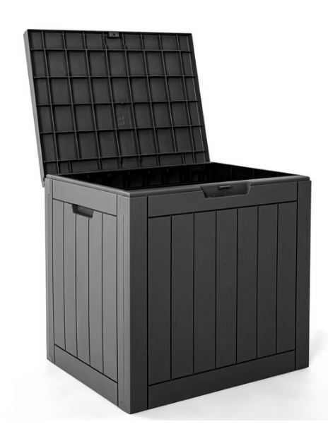 bella PRO – 4.2-qt. Touchscreen Air Fryer – Matte Black