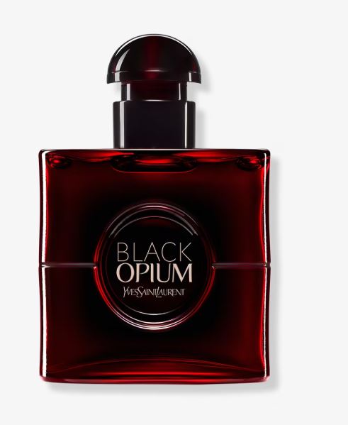 bella PRO – 4.2-qt. Touchscreen Air Fryer – Matte Black