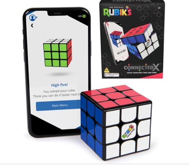 KOHL’S Womens Dresses Sale! As low as $9.99