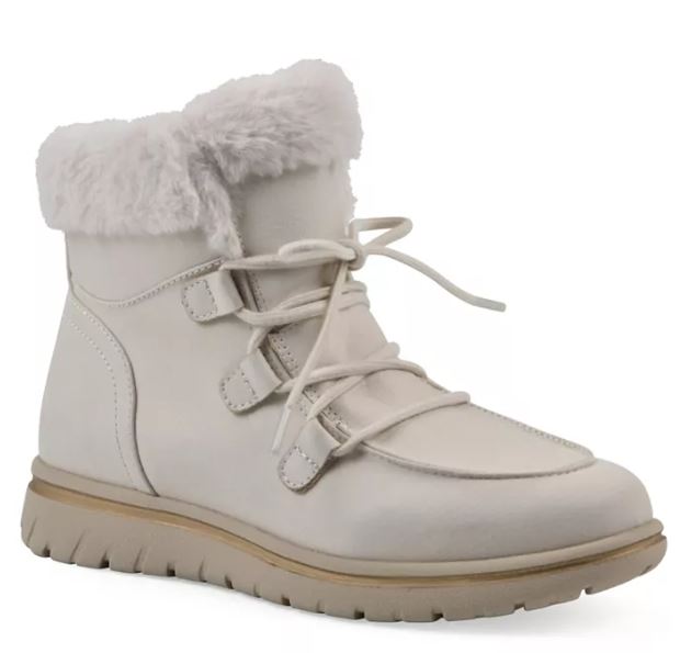 tartecosmetics Marked down $10 & up! Huirry Up!