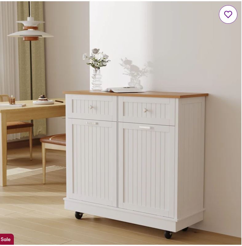 babyGap Logo Sherpa-Lined Zip Hoodie