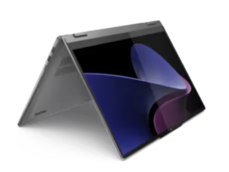 Futon Sofa Bed Convertible Folding Faux Leather Couch with 2 Cup Holders