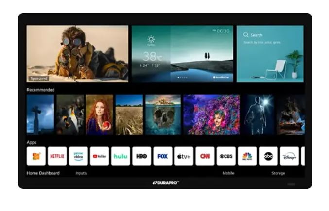 Back to Life Sport Bottle 18ozStraw Lid