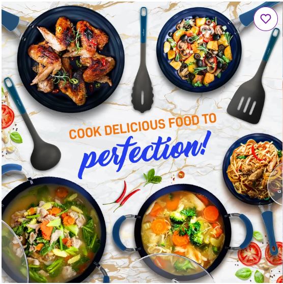 Gaillac 68.9 LED Floor Lamp with Remote Control