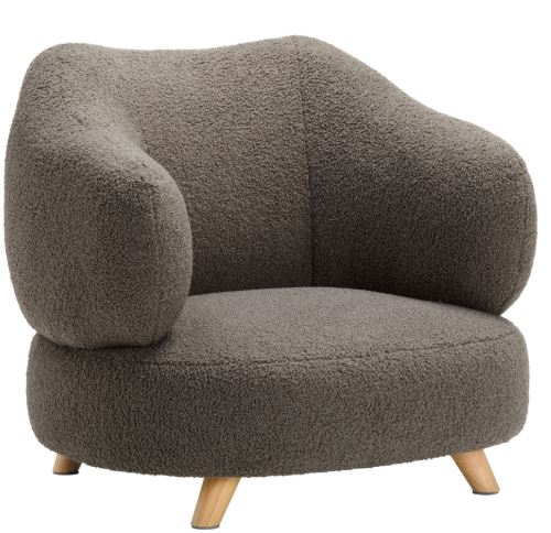 Vita Trainer Vibration Machine with Resistance Bands