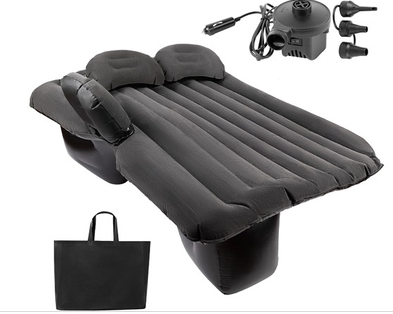 Girl Next Door 4-Piece Kitchen Minis Veggies Live Plants