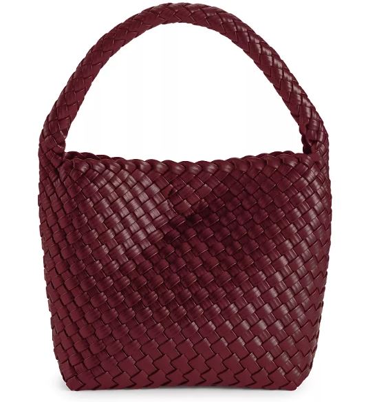 Nine West Astoria Wristlet