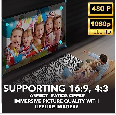 Nine West Astoria Wristlet