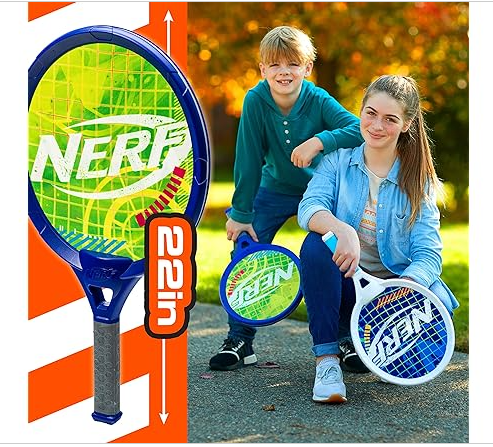 (NEW) RCA RPJ060 Portable Home Theater Projector – 2.5 Hours per Charge – Outdoor, Rechargeable, Speakers\