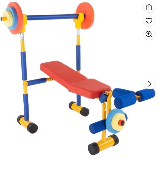 Women’s Ribbed Furry Pom Pom Beanie