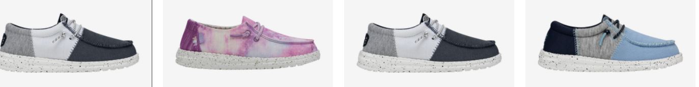 Zulfa 62″ Tray Table Floor Lamp with Remote Control