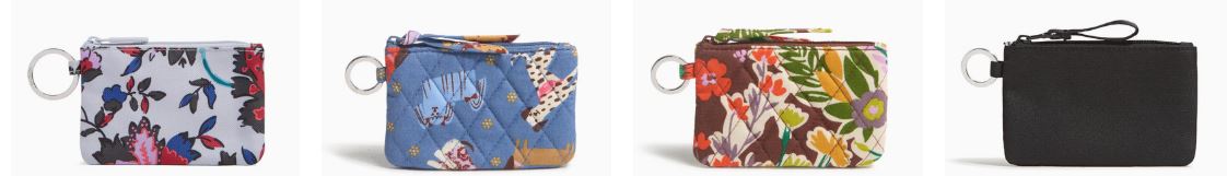 Braun Series 5 5310 Men’s Cordless Electric Hair Clippers with 9 Length Settings