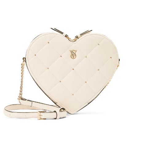 outlet lighten up zip id case