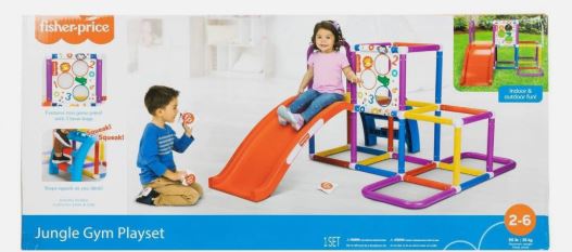 LINSAY 7″ HD TAB Quad Core Android Tablet Dual Camera