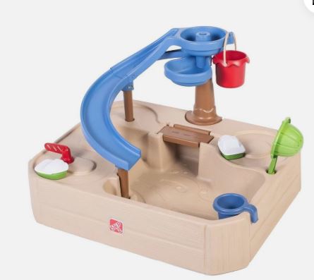 Hamilton Beach Performance 6-Speed Hand Mixer with Snap-on Case