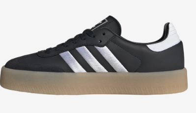 Hamilton Beach Performance 6-Speed Hand Mixer with Snap-on Case