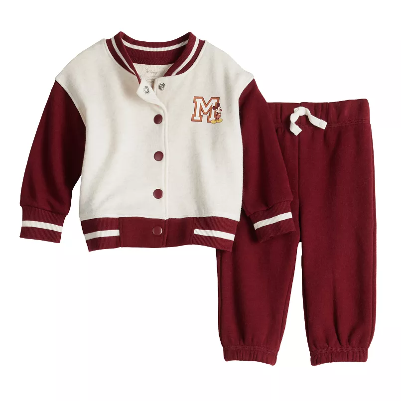 adidas VL Court 3.0 Kids’ Tennis Shoes