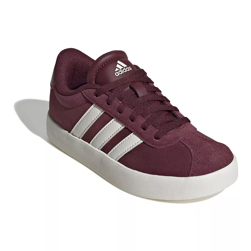 Women’s Sonoma Goods For Life® Quilted Fleece Sweatshirt