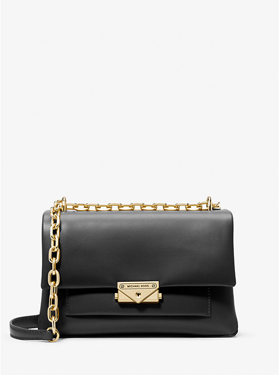 michaelkors Cece Medium Shoulder Bag