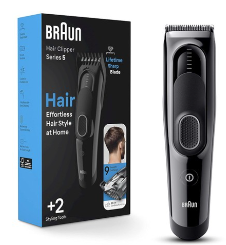 Boho Floral Non-Slip Kitchen Mats – Waterproof Set of 2 (17.3 x 28 Inch+17.3 x 47 Inch)