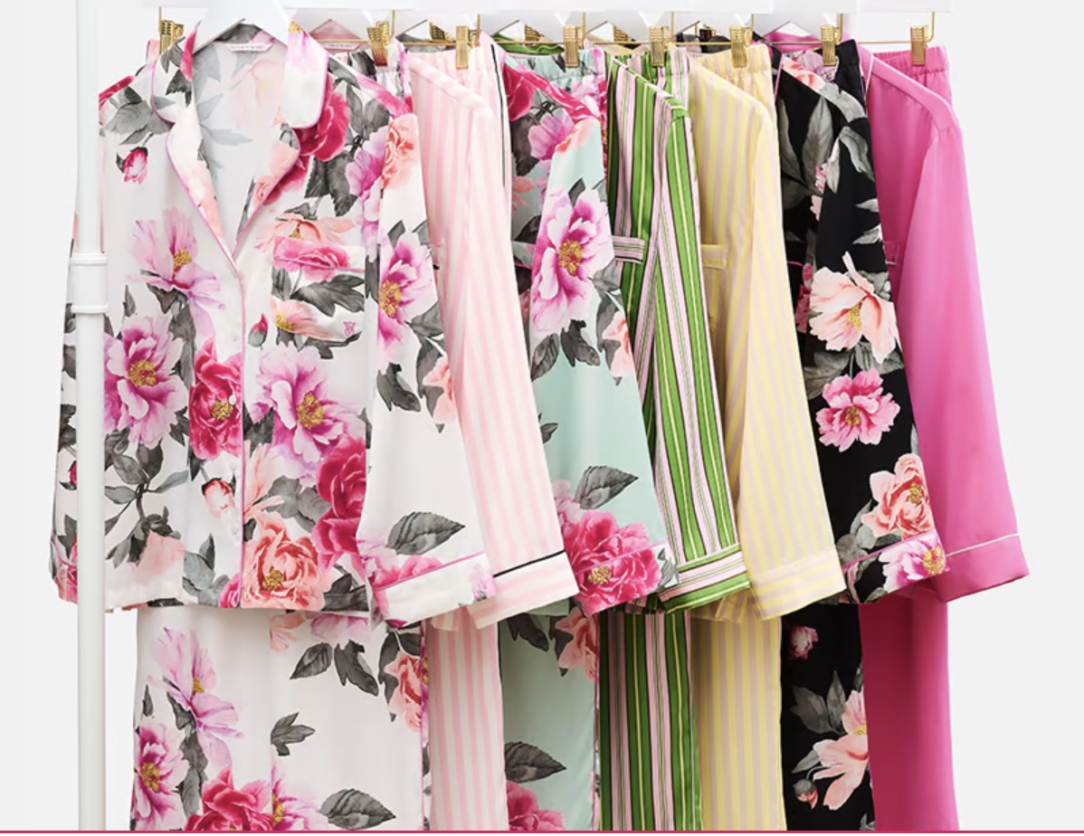 Razor RZ12 AQA Litho 12″ Kids’ Bike – Purple