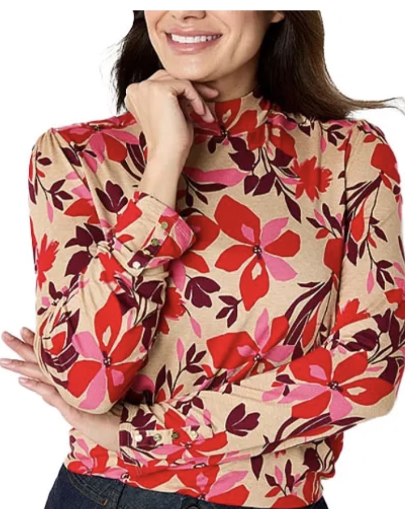 Ozark Trail Boys’ Slip-On Hikers – Only $8.91!