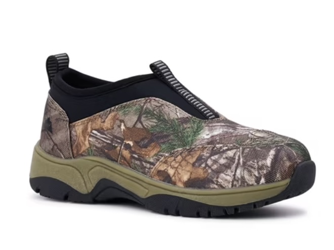 Roborock Q8 Max+ – Smart Cleaning, Huge Savings!