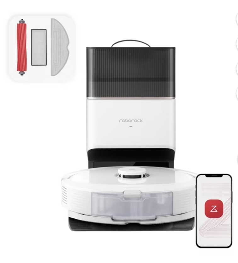 Inspiron 14 2-in-1 Laptop – Save Big!